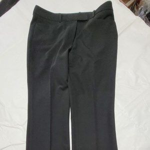 Tommy Hilfiger Dress Pants, Size 6 petite